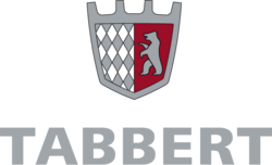 Logo Caravanes Tabbert
